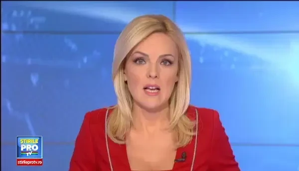 "Am vrut sa impusc vechiul an". Scuza pensionarului care a tras cu arma de Anul Nou si a speriat o familie din Pitesti