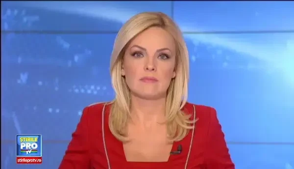 Disparitie invaluita in mister intr-un sat din Buzau. Un barbat a disparut de 9 zile, desi cineva a raspuns la telefonul lui