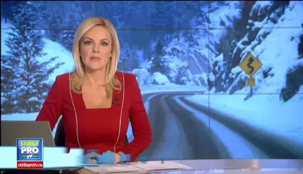 Coloane de masini pe zeci de kilometri, pe Valea Prahovei. Soferul lui Leo de la Strehaia, prins cu 142 de km la ora