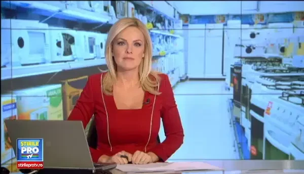 Magazinele, luate cu asalt la doua zile dupa Revelion. Cum arata un cos de cumparaturi in a doua zi a noului an