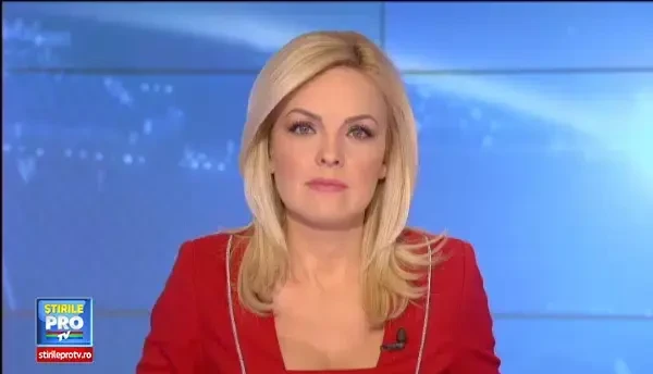 Cateva lebede asteapta sa fie salvate de pe lacul Bordei, din Capitala. Cine ar trebui sa se ocupe de siguranta pasarilor