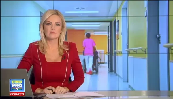 Cardul de sanatate devine obligatoriu de la 1 februarie. Ce se intampla daca nu prezentati medicului documentul