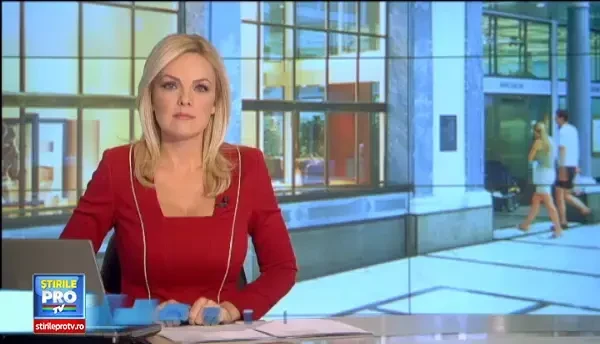 Scumpirile anului 2015. Cu cat vor creste preturile la energie, politele RCA si impozitele pentru case si terenuri