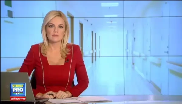 Asigurarile private de sanatate intra in vigoare in 2015. Programele cu care ministerul vrea sa