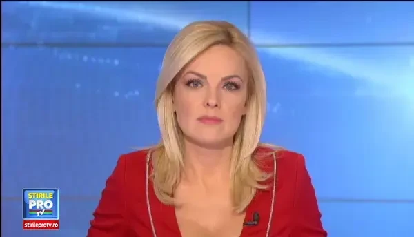 Primul roman care a ajuns in Anglia dupa ridicarea restrictiilor de munca castiga 250 de lire pe zi. De ce este nemultumit