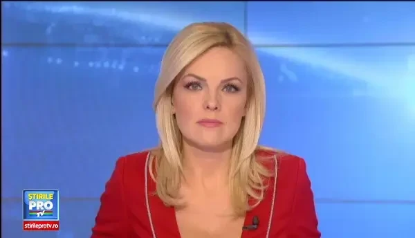 Panica printre calatori. Roata unui avion Saab 340, cu destinatia Glasgow, s-a rupt in momentul decolarii din cauza vantului