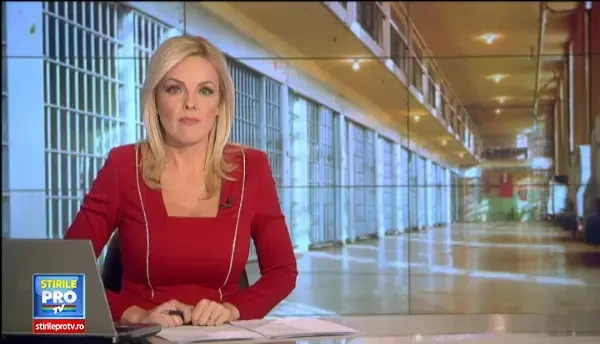 Scandalurile de coruptie ce au zguduit scena politica in 2014. Numele grele care au ajuns dupa gratii anul trecut