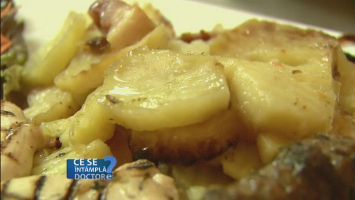 Cea mai mare greseala facuta de cei care sunt la dieta. Metoda prin care slabiti sanatos si eficient