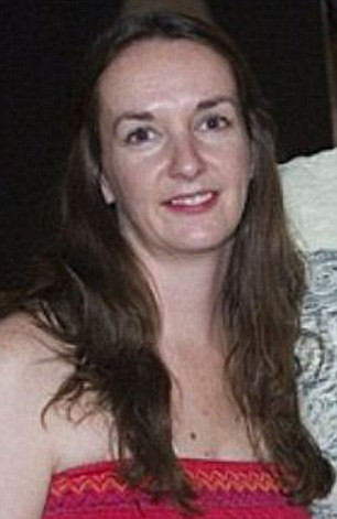 Infirmiera britanica infectata cu Ebola se afla in stare critica. Medici: "Urmatoarele zile vor fi decisive"