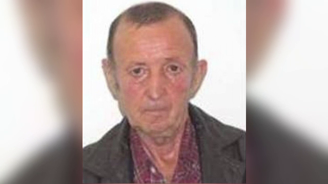 disparitii Braila