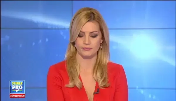 Accident in lant in SUA. Zeci de masini s-au ciocnit in New Hampshire din cauza ninsorii puternice