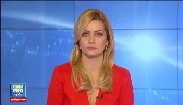 Printul Andrew este citat intr-un caz de sclavie sexuala in SUA. Palatul Buckingham neaga acuzatiile