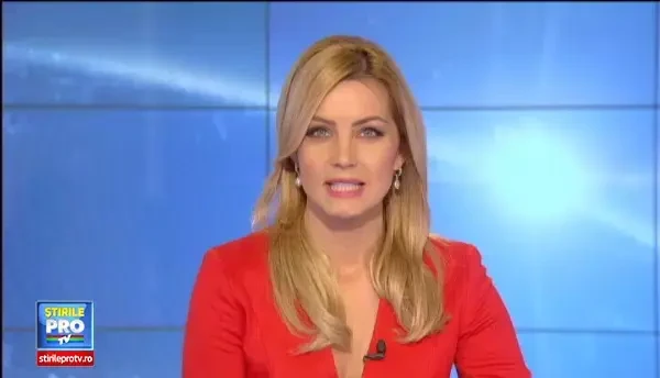 Revelionul lampioanelor in China. Zeci de mii de turisti s-au plimbat prin taramul traditiei orientale