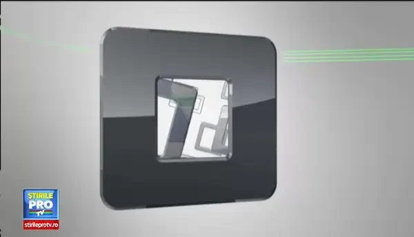 Cea mai mare greseala facuta de cei care sunt la dieta. Metoda prin care slabiti sanatos si eficient