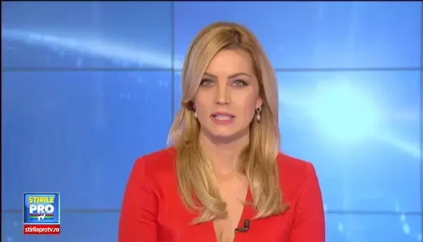 Protest in Moscova. Rusii nu-si mai pot plati ratele la banci din cauza devalorizarii puternice a rublei