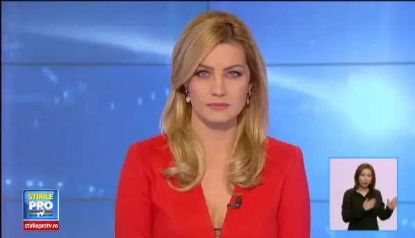 Noapte de cosmar: 20 de masini blocate de nameti intre Tulcea si Galati. Autoritatile locale dau vina pe CNADNR