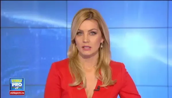 Un american a trait 51 de ani cu o tija metalica infipta in brat. Totul s-a petrecut dupa un accident de masina