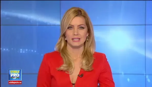 Avertizare de polei si ninsori viscolite pana duminica noapte. Care sunt zonele afectate