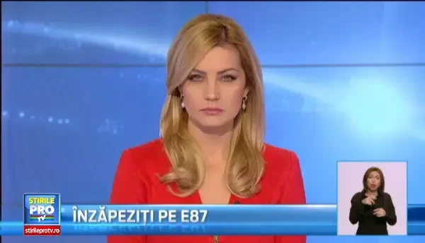 Sofer mort intr-un accident pe drumul Timisoara-Lugoj. A intrat inexplicabil pe contrasens si s-a izbit intr-un TIR