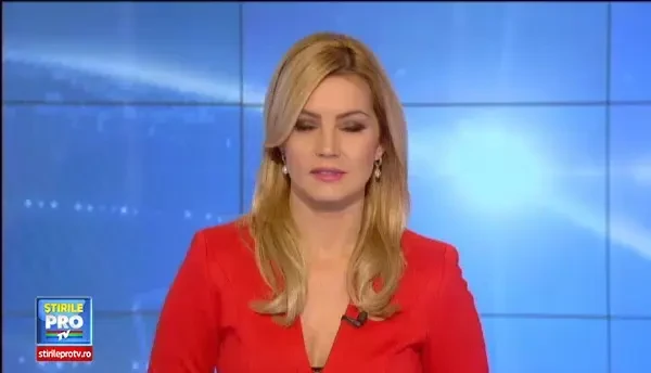 Horoscop zilnic, 3 ianuarie 2015. Taurii si Berbecii incep anul cu noroc in dragoste si bani