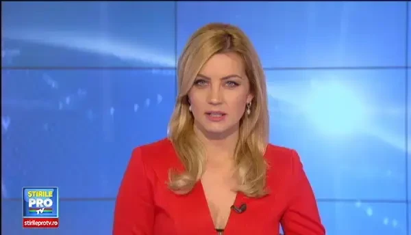 Horoscop zilnic, 3 ianuarie