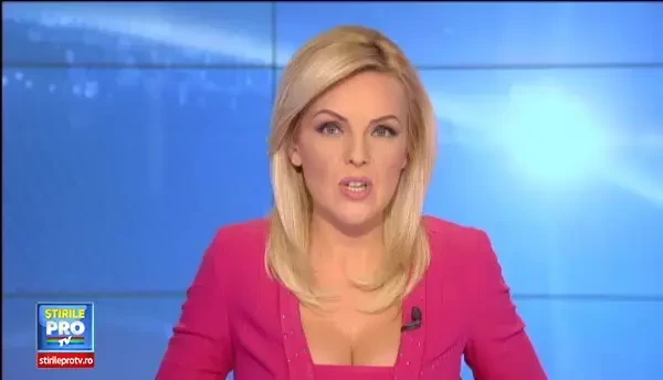 Petru, bebelusul care i-a cucerit pe telespectatorii ProTV, va putea sa vada. Interventia in SUA, un miracol medical