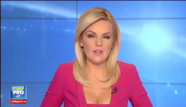 15.000 de masini au trecut prin Sinaia. A fost atat de aglomerat incat politia a permis accesul in Poiana doar cu autobuzul