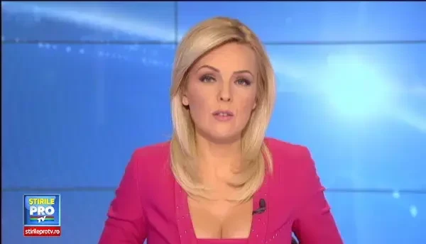 Noapte de cosmar: 20 de masini blocate de nameti intre Tulcea si Galati. Autoritatile locale dau vina pe CNADNR