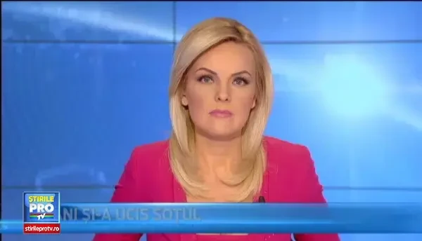 Ancheta a Politiei Cluj, dupa ce mai multe persoane au cazut in apa unui lac transformat in patinoar. VIDEO