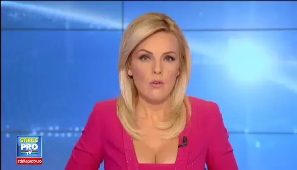 Doua disparitii misterioase duc la un tanar de 28 de ani, din Braila. Politia l-a retinut dupa ce a descoperit un cadavru