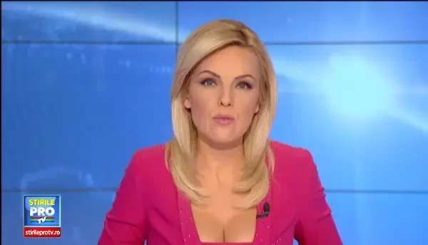 Oamenii cu suflet au facut o minune. Copiii din Valcea, crescuti de un tata bolnav, au primit tot ce aveau nevoie de Craciun