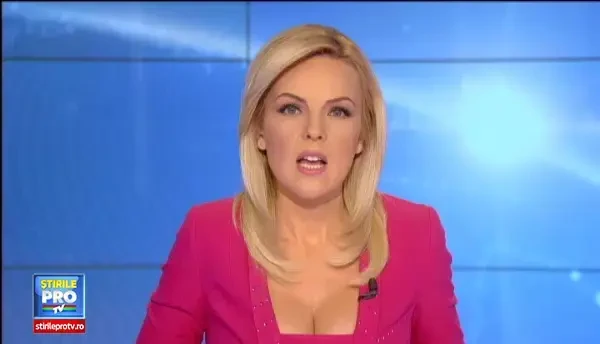 Bucurestenii au iesit la pescuit pe lacurile din Capitala, desi afara au fost grade cu plus. Cum au justificat inconstienta