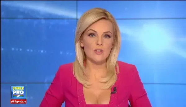 Magazinele au taiat din preturi, desi nu a inceput sezonul reducerilor. Cum te pot pacali reclamele si etichetele