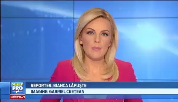 Ambulanta cu patru pacienti, lovita de un sofer baut. Din fericire, bolnavii nu au fost grav raniti