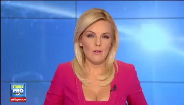 130.000 de sticle cu apa sfintita, pregatite de Boboteaza la malul marii. Zeci de voluntari dau o mana de ajutor