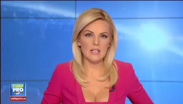 "Spartul Caprelor", traditie straveche din Bacau organizata sub supravegherea jandarmilor. Ce i-a suparat pe batranii satului