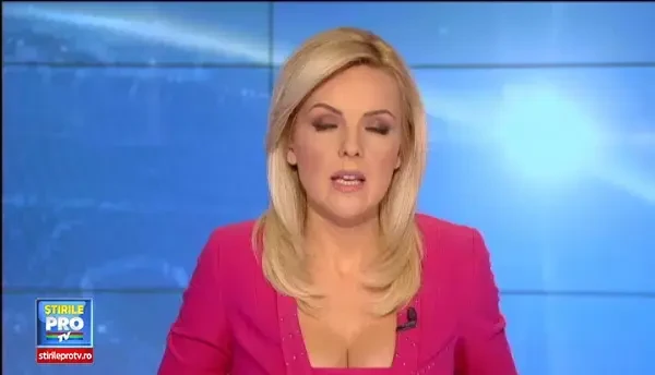 Avionul AirAsia prabusit NU avea drept de zbor. Doua obiecte masive au fost gasite pe fundul Marii Java