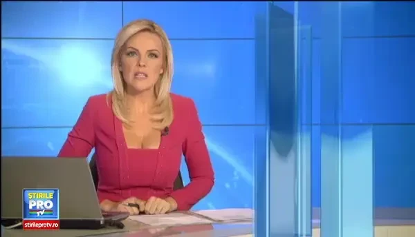 Printul Andrew este citat intr-un caz de sclavie sexuala in SUA. Palatul Buckingham neaga acuzatiile