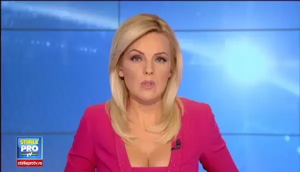 Sudul Australiei este afectat de cele mai puternice incendii de padure din ultimii 30 de ani