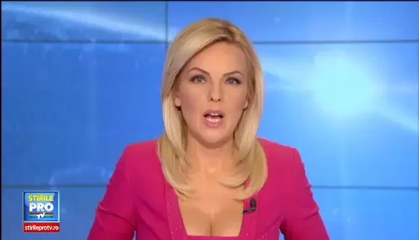 Corul Armatei Ruse revine cu o nou hit, versiunea proprie si extrem de inspirata a melodiei lui Pharrell, Happy