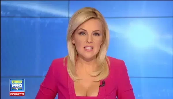 Exemplul dat de o fetita de 7 ani, cu picioarele amputate. Cu ce i-a uimit pe medici si parinti