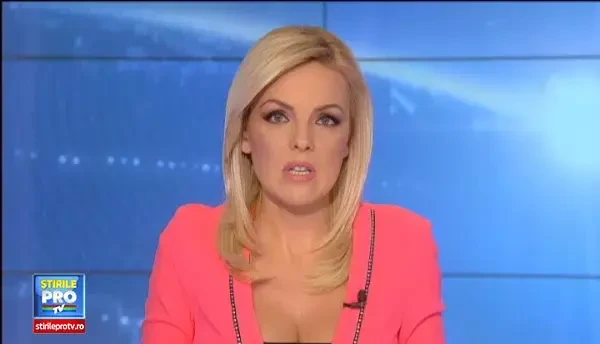 Preot din Botosani acuzat ca si-a omorat in bataie tatal. FILMUL incidentului de groaza petrecut in noaptea de Anul Nou