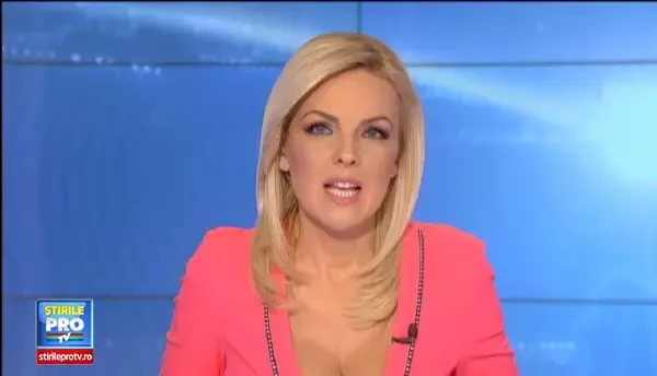 Statiunea Ranca, alternativa mult mai ieftina la Valea Prahovei. Cat au scos din buzunar turistii pentru un Revelion la munte