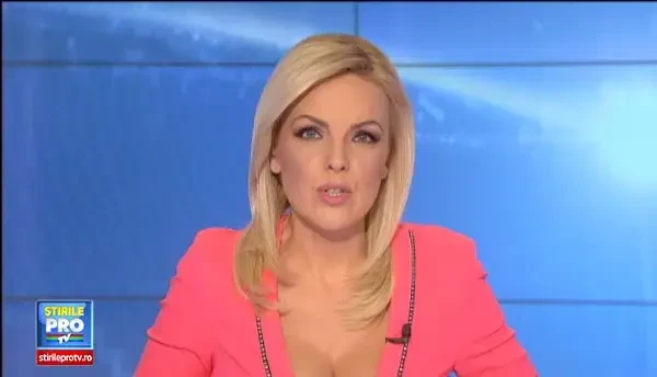 Traficul rutier pe Valea Prahovei, mai lejer in vacanta ca intr-o zi de duminica. Ce i-a speriat pe turisti