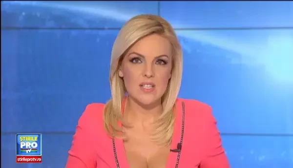 Telespectatorii ProTv le-au facut sarbatorile fericite celor trei frati din Maramures. Cum puteti sa o ajutati pe mama lor