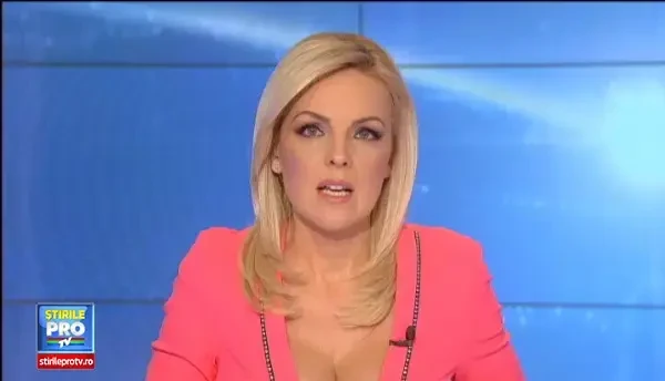 Klaus Iohannis a participat la liturghia de la Catedrala Mitropolitana Ortodoxa din Sibiu. Ce a spus la final