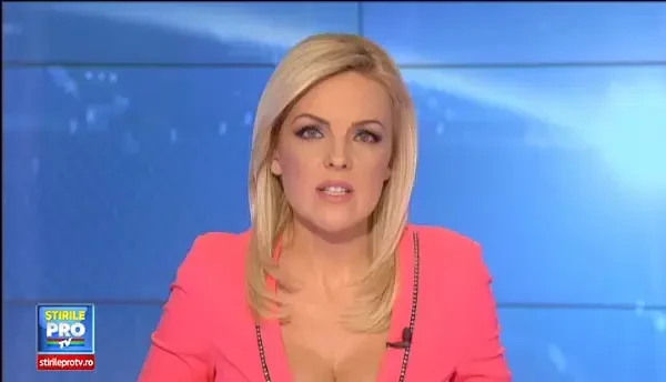 Detalii infioratoare despre suspectul in cazul barbatului mort din Braila. Ce au descoperit anchetatorii despre tanar