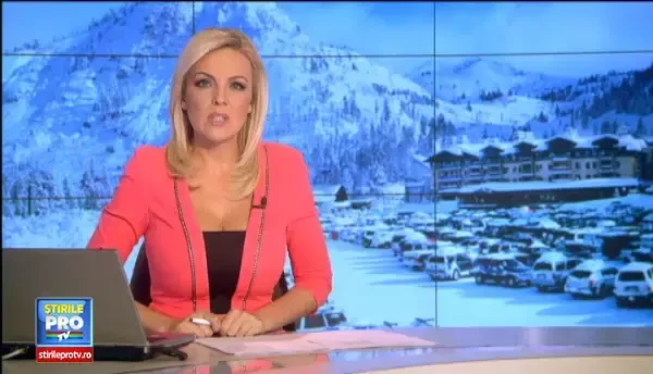 70% din restaurantele de pe Valea Prahovei risca falimentul. Turistii vin cu provizii de acasa si mananca in camera de hotel