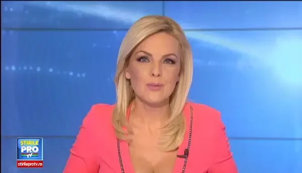 Partiile din parcurile Capitalei, pline de copii, parinti si bunici. Au ales distractia de iarna care ca nu ii costa nimic