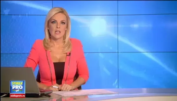 1 din 5 romani este sarac sau traieste la limita saraciei. Masurile cu care Guvernul vrea sa reduca fenomenul